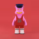 6485