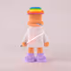 7690