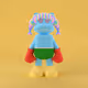 7800