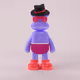 6086