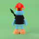 1528