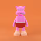 3168