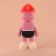 9916