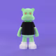 2626