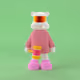 1052