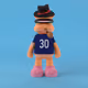 4319
