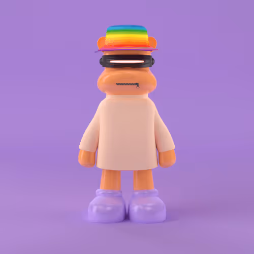 Hype Bears Club Official 