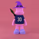 1499