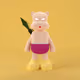 9637
