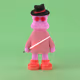4597