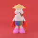 7781