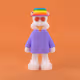 7297