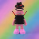 4164