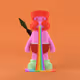 577