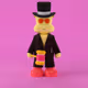 9533