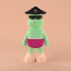 2721