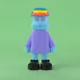 3880