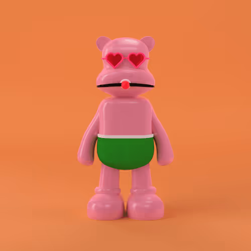 Item #3373 Media