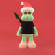 2186