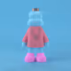 9194