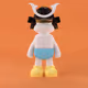 8114