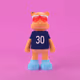 6218