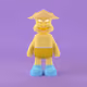 2839