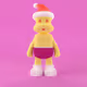 2619