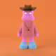 9991