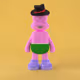 703