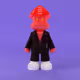 436