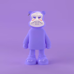 HYPEBEARS  #6941