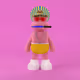 3644