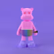 4227