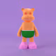 1467
