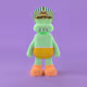 163
