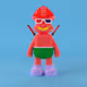 5591
