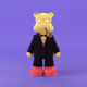 1172