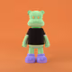2458