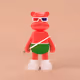276