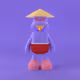 8151