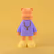 6481
