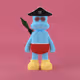 2728