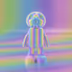 6900