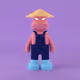 5419