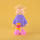 7079