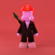 2379