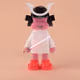 3951