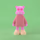 3000
