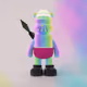 6321